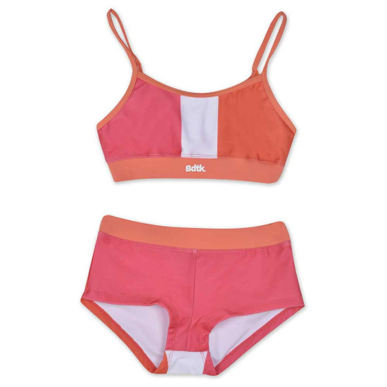 Bodytalk Παιδικό μαγιό bikini